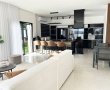 villas for sale in Israel.